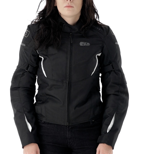 461916_Jacket_Oxford_Ladies Iota 1.0 Textile Jacket/461916_09.jpg